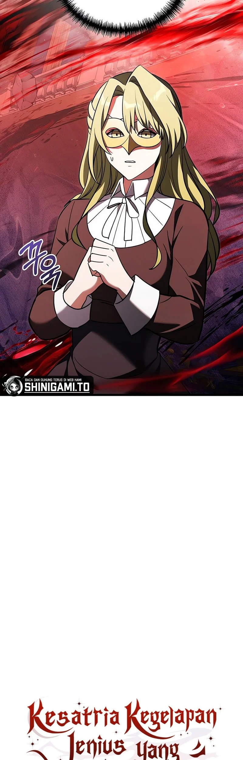 Chapter 123 - halaman 12