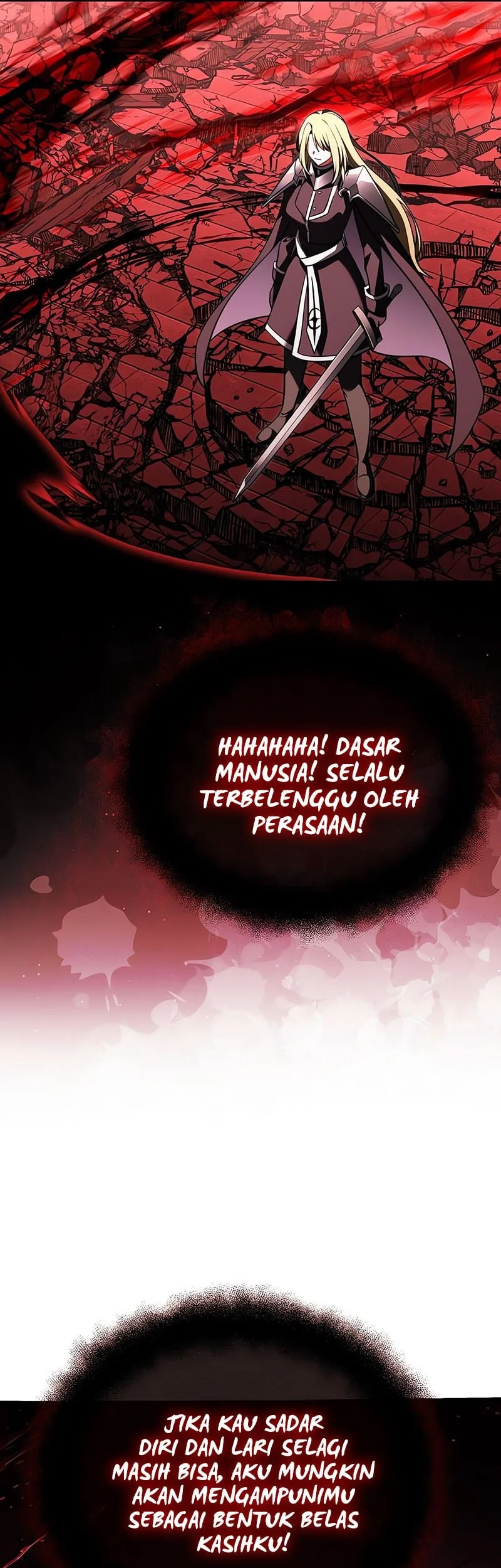 Chapter 123 - halaman 19