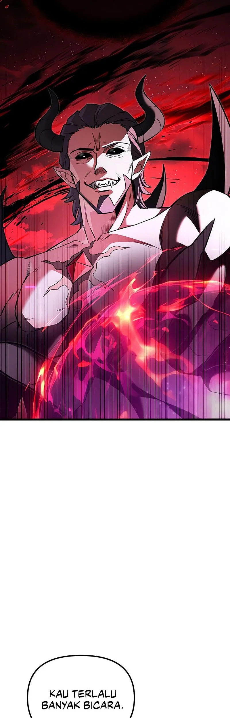Chapter 123 - halaman 20