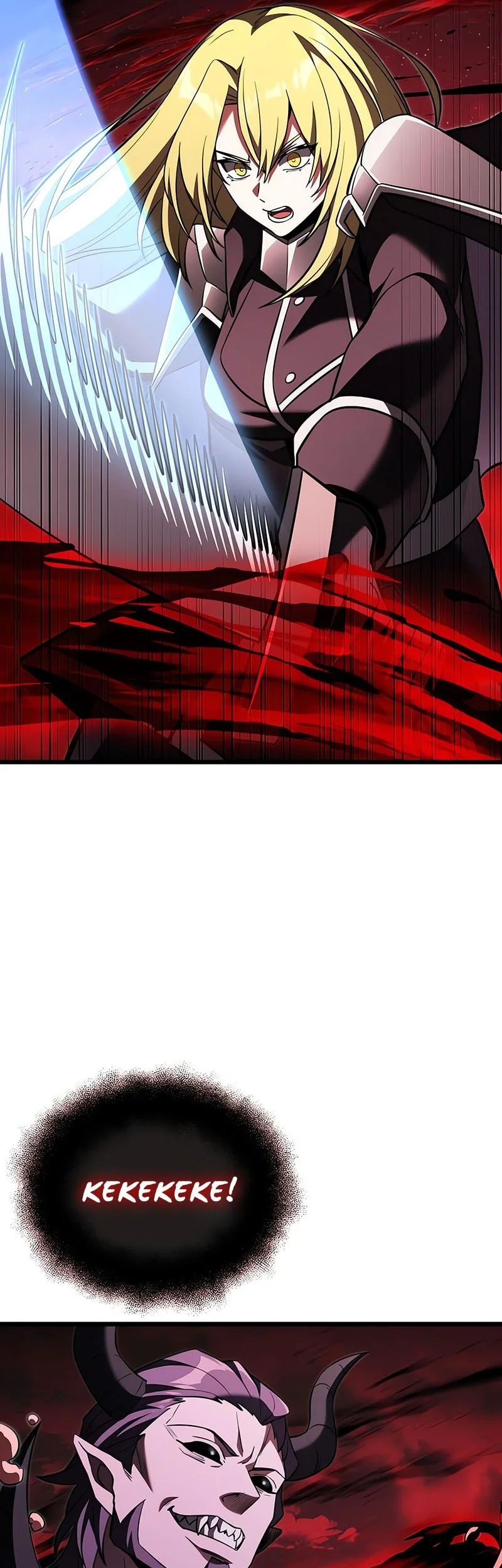 Chapter 123 - halaman 23