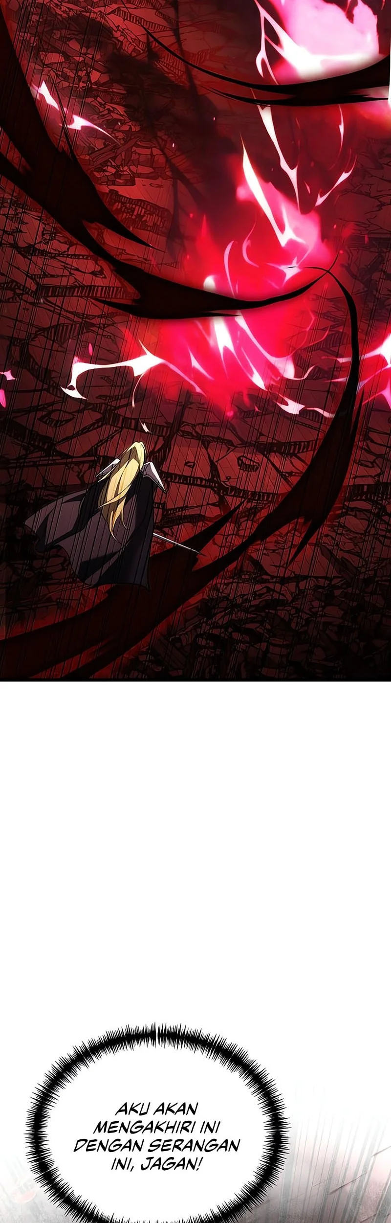 Chapter 123 - halaman 28