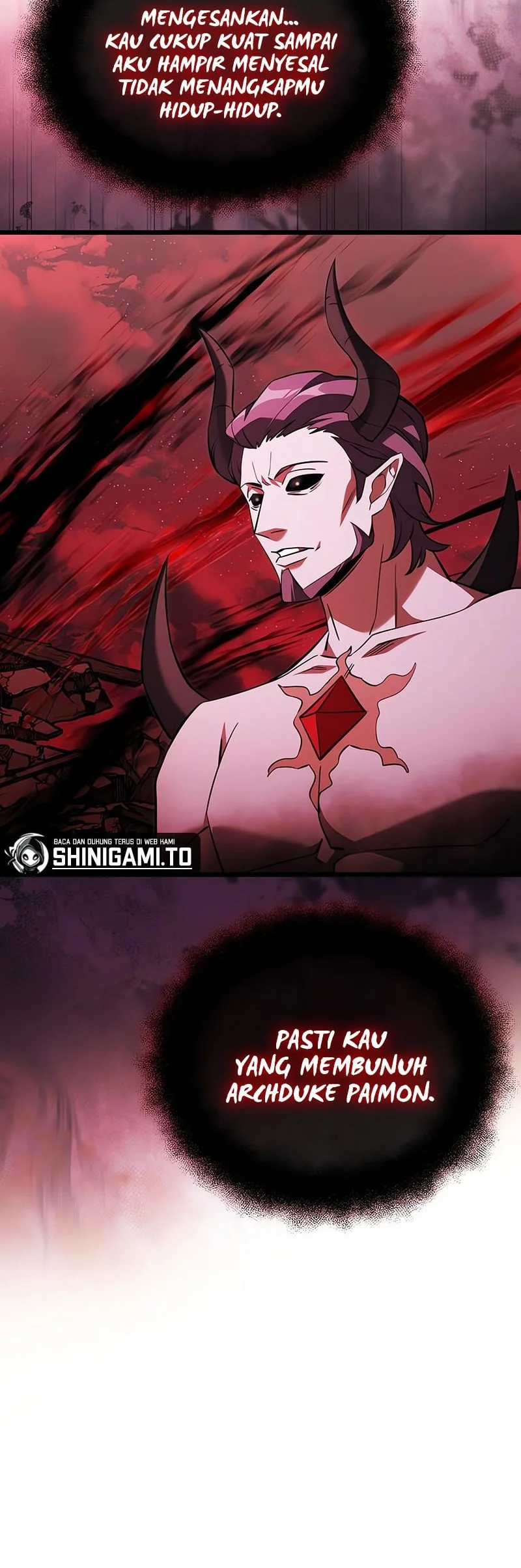Chapter 123 - halaman 30
