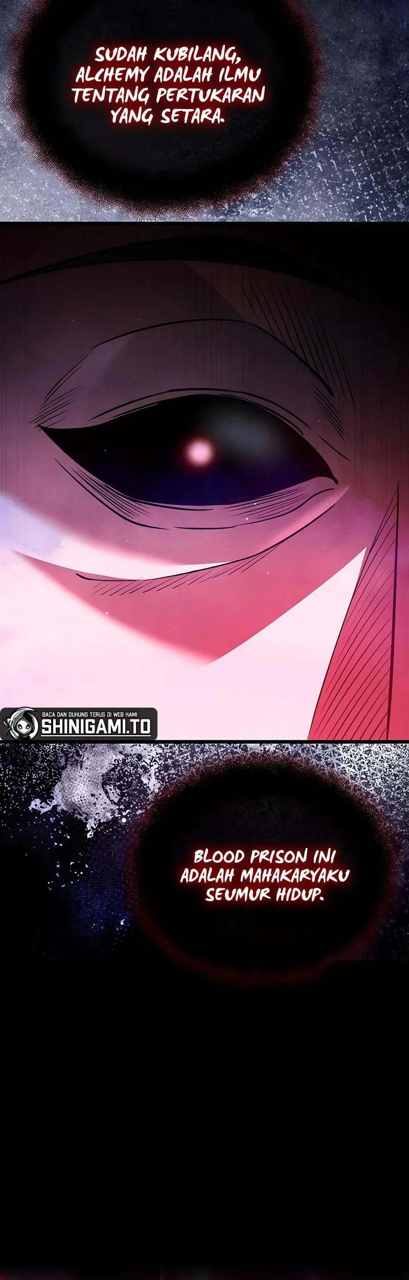 Chapter 123 - halaman 33