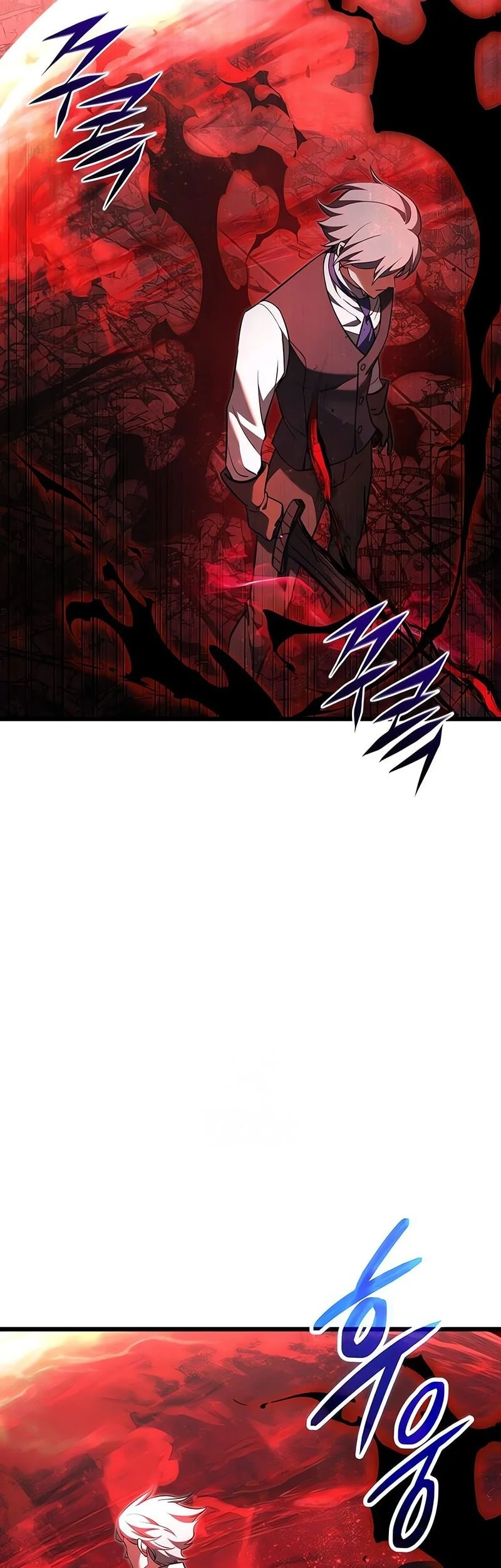 Chapter 124 - halaman 39