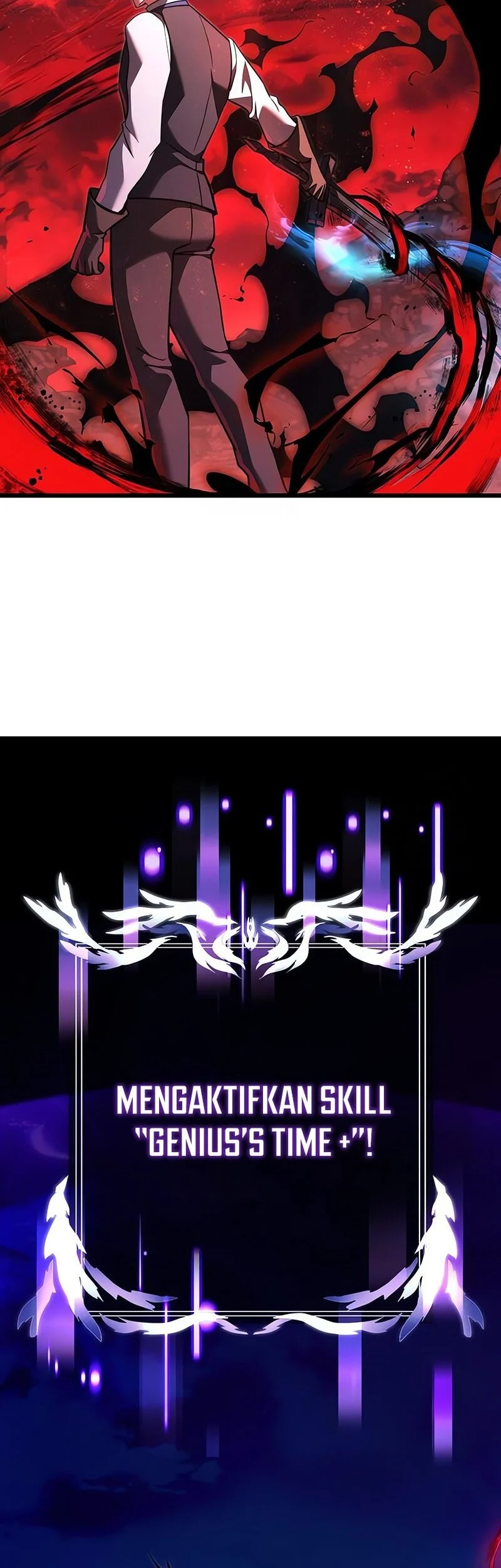 Chapter 124 - halaman 40