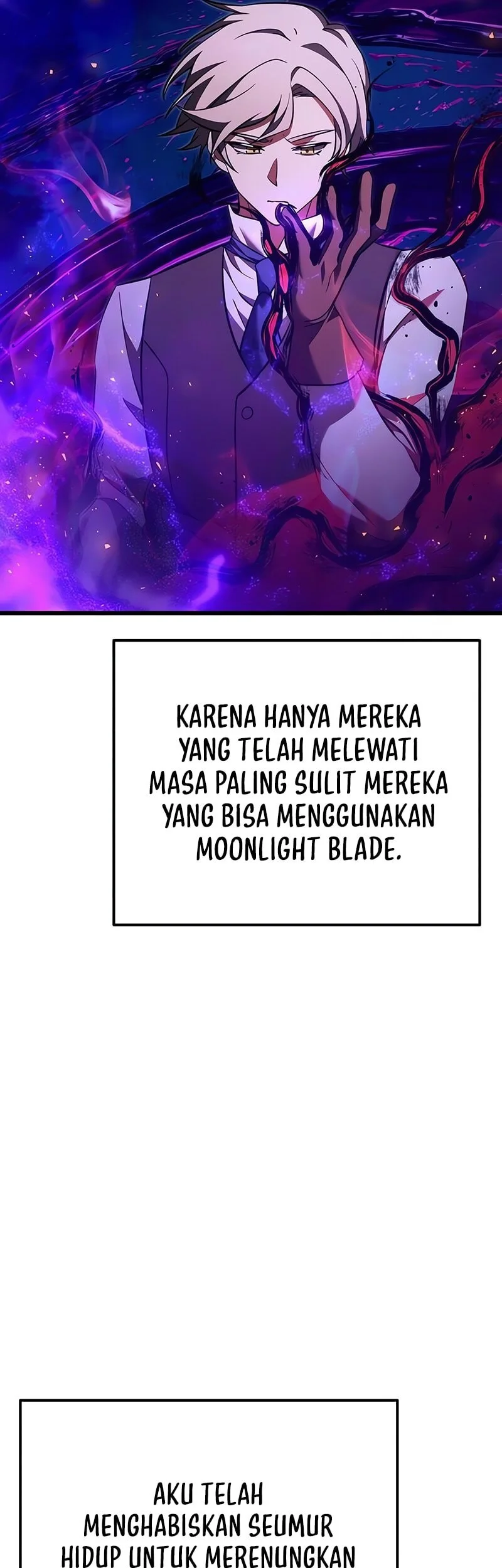 Chapter 124 - halaman 43
