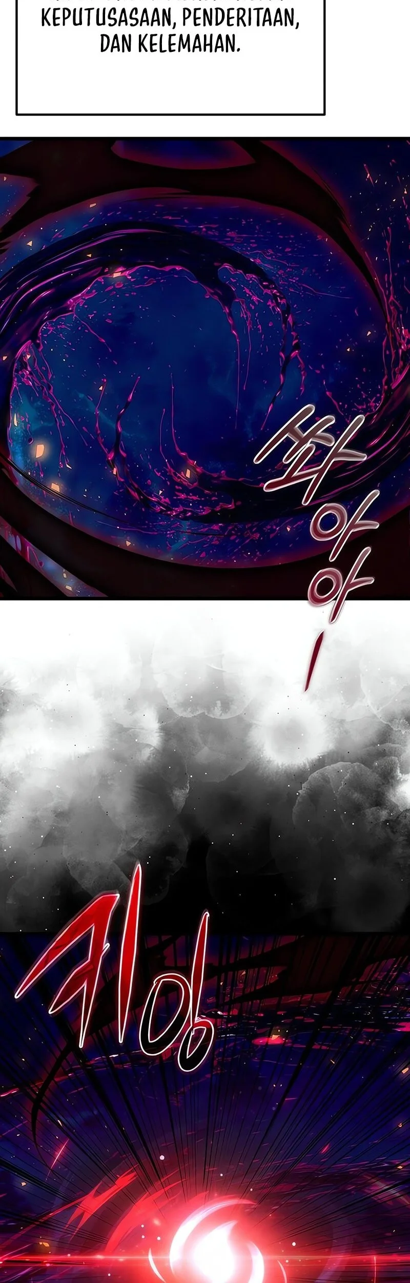 Chapter 124 - halaman 44