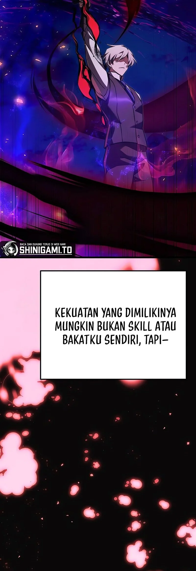 Chapter 124 - halaman 46