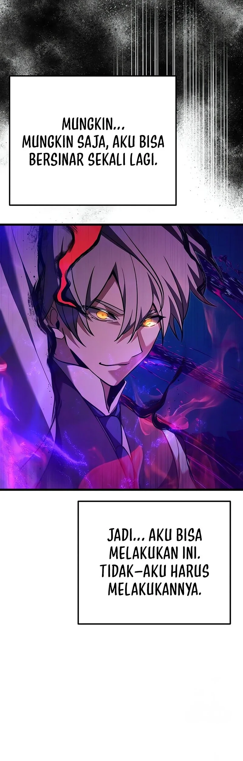 Chapter 124 - halaman 48