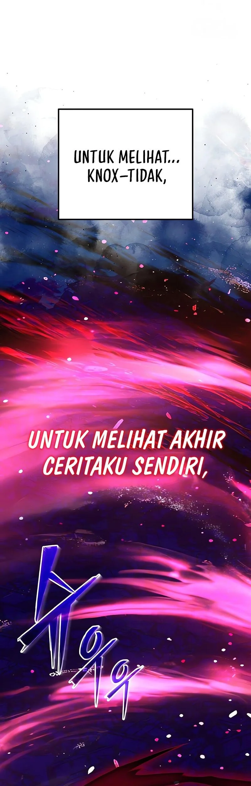 Chapter 124 - halaman 49