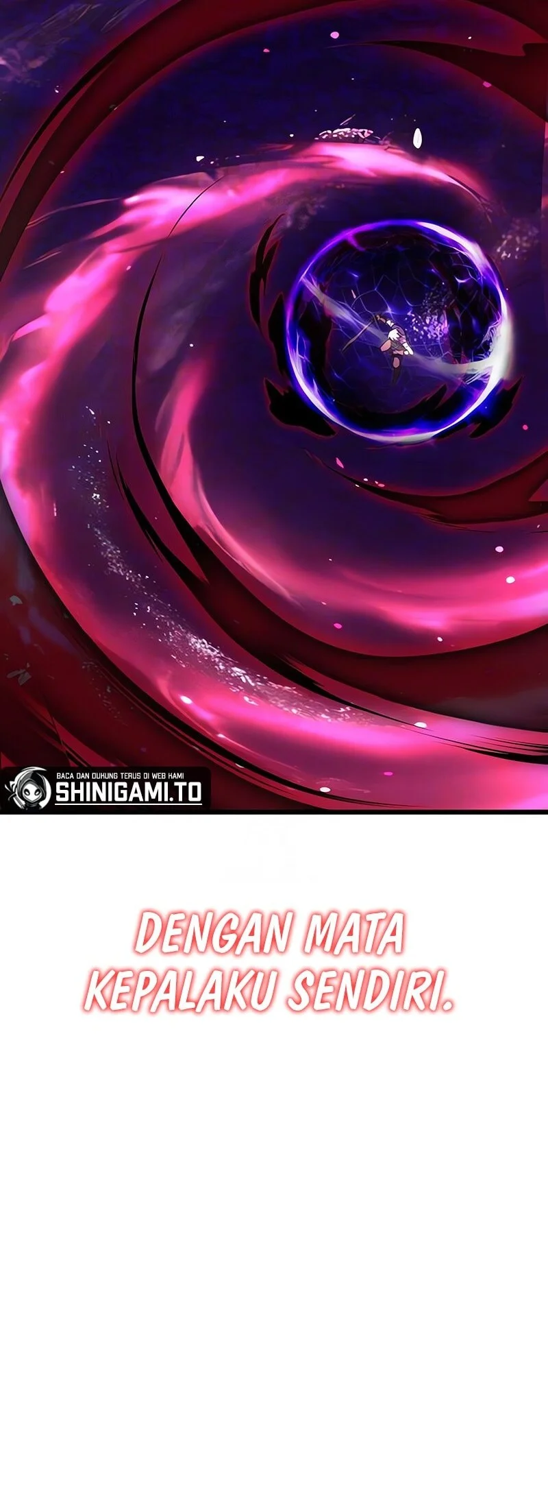 Chapter 124 - halaman 50