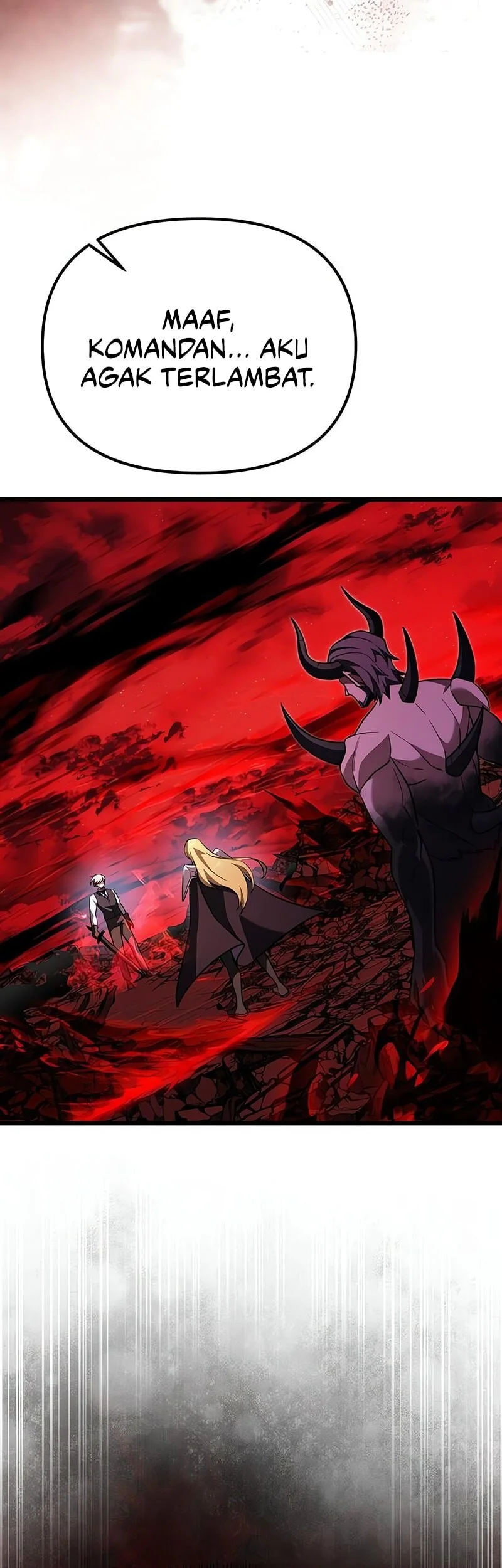 Chapter 124 - halaman 55