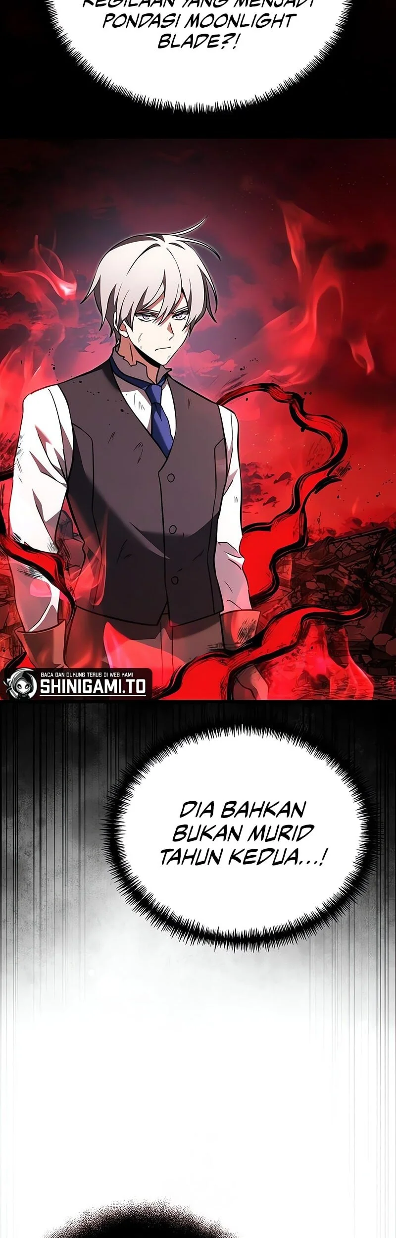Chapter 124 - halaman 57