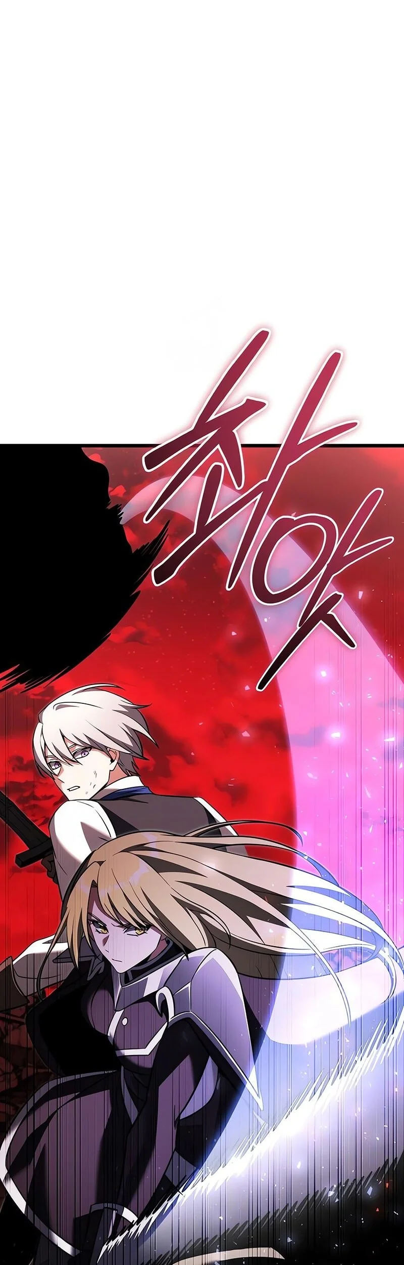 Chapter 124 - halaman 61