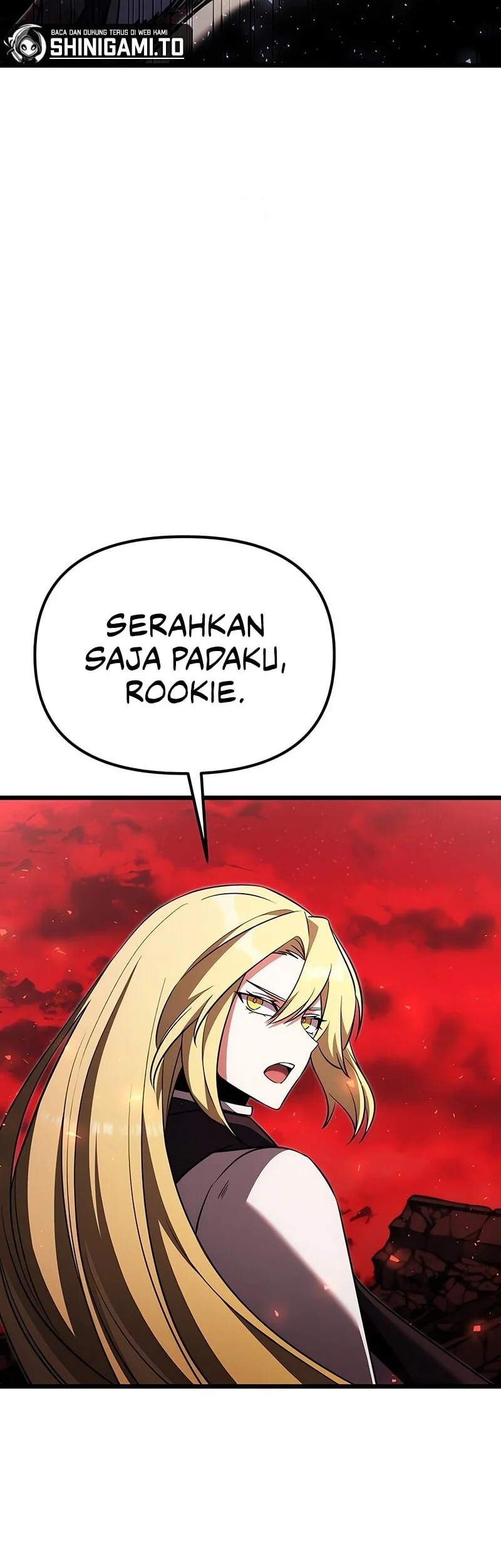 Chapter 124 - halaman 62