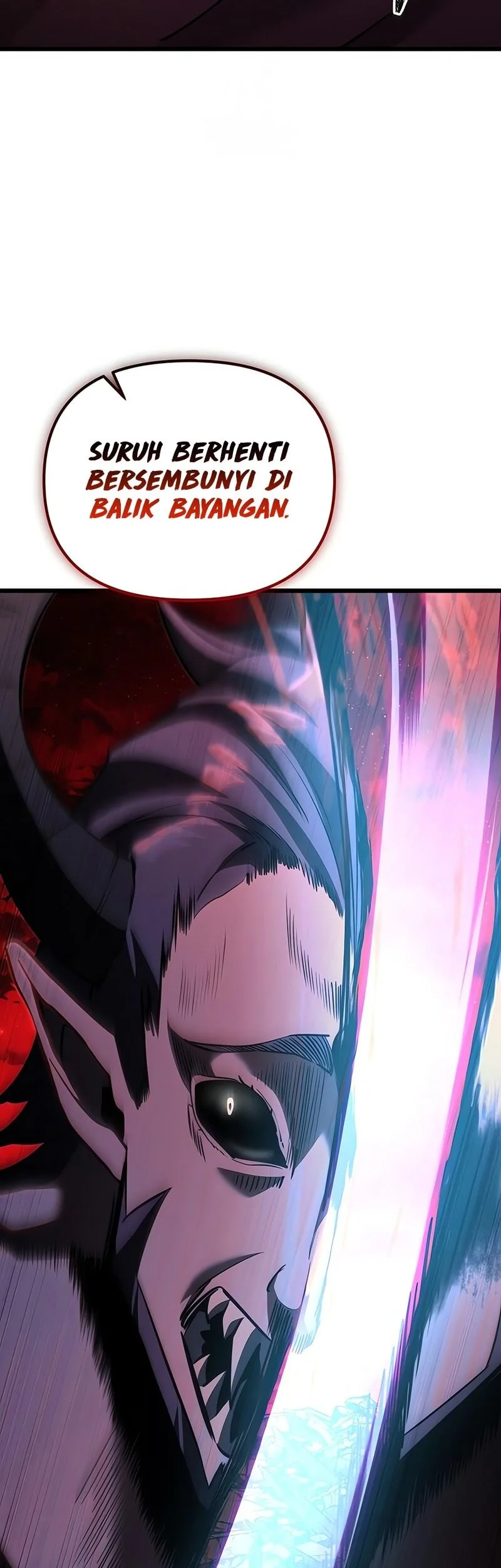 Chapter 124 - halaman 68