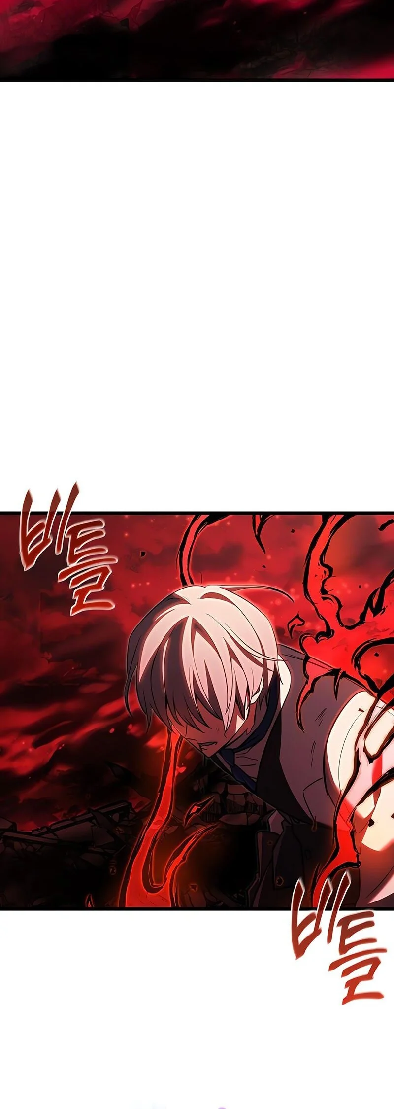 Chapter 124 - halaman 73