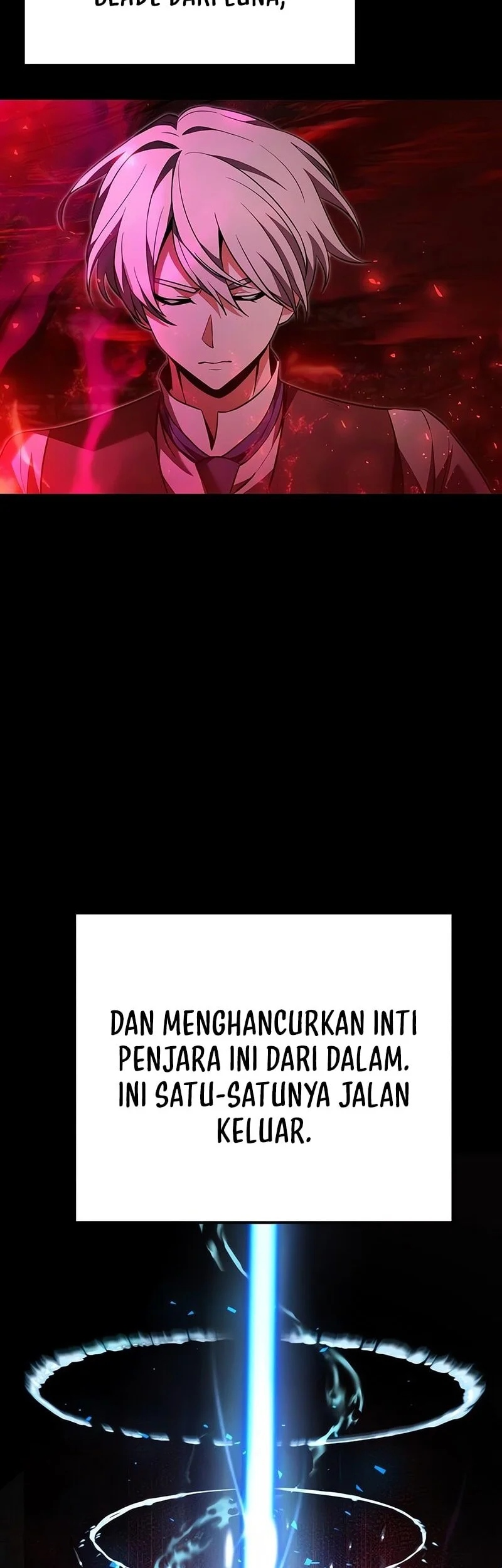 Chapter 124 - halaman 8