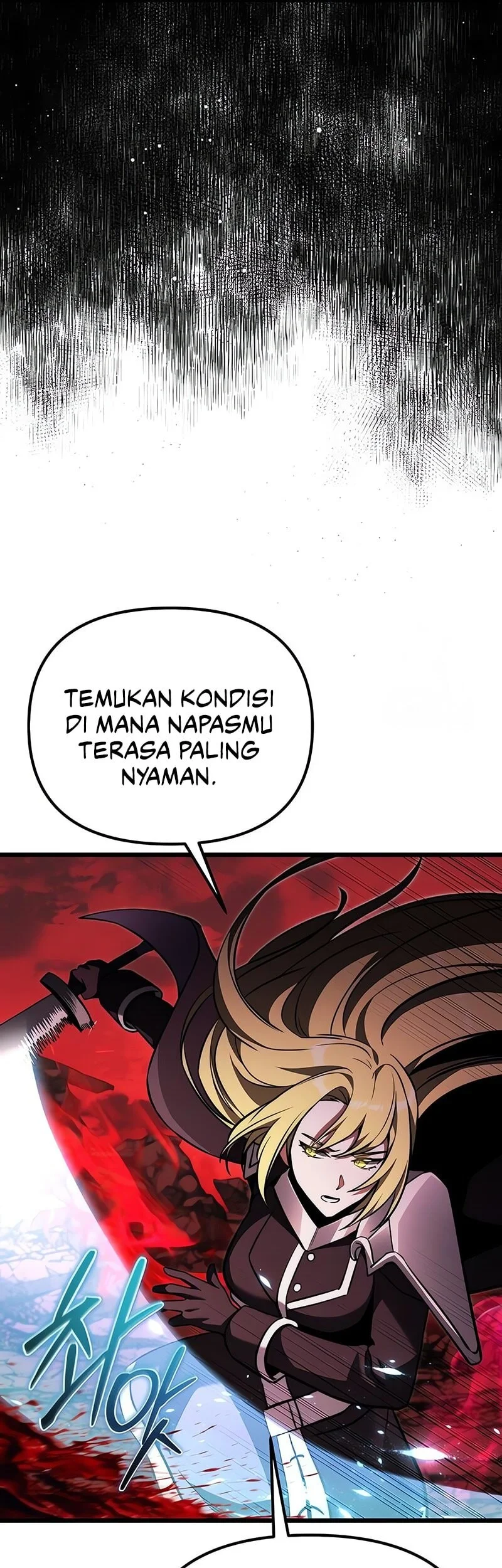 Chapter 124 - halaman 15