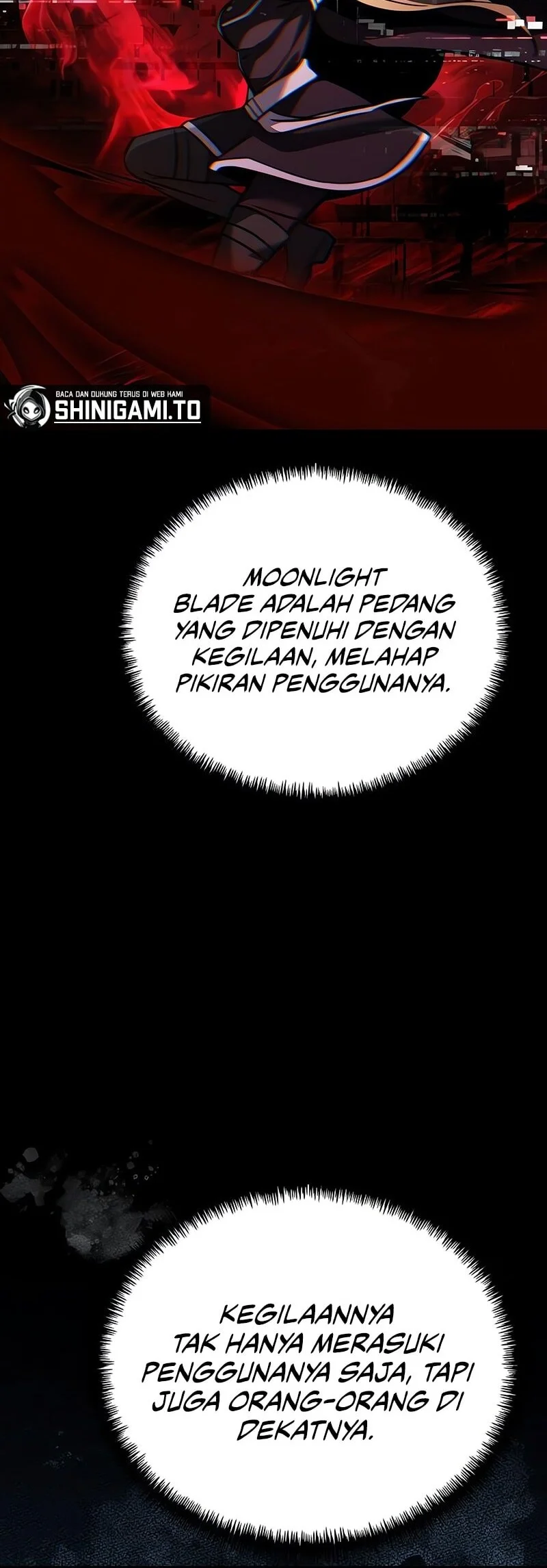 Chapter 124 - halaman 18