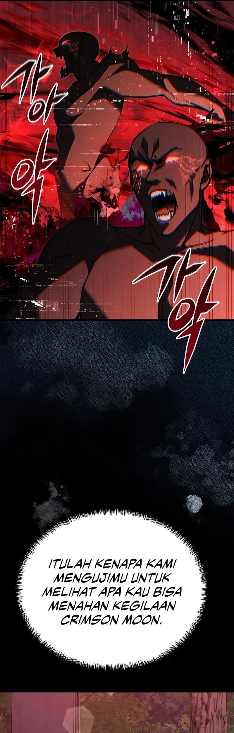 Chapter 124 - halaman 19
