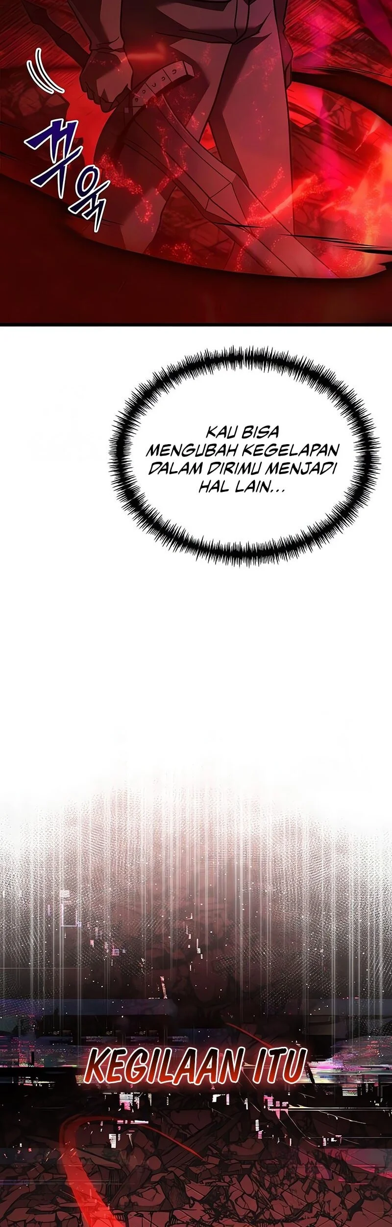 Chapter 124 - halaman 21