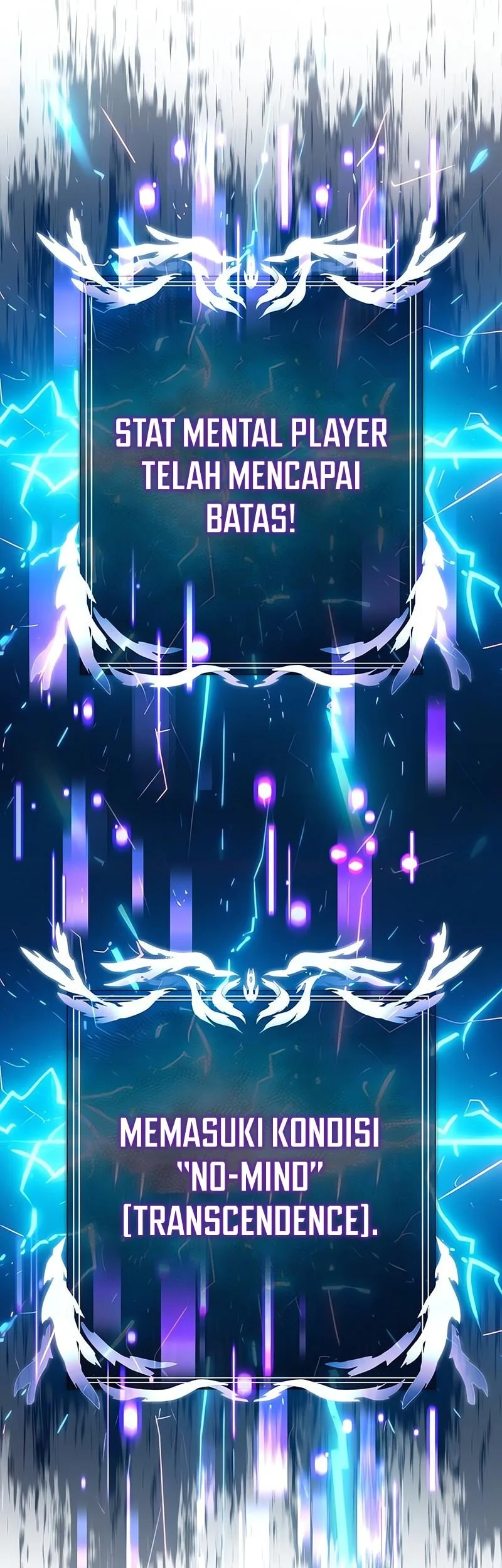 Chapter 124 - halaman 23