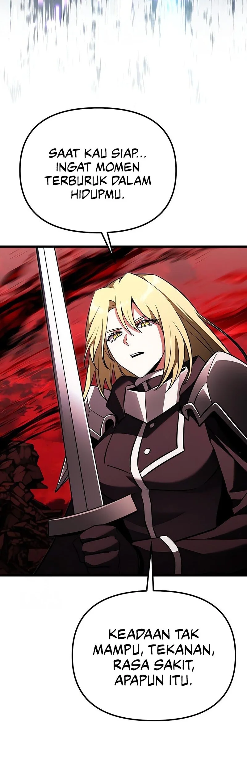 Chapter 124 - halaman 24