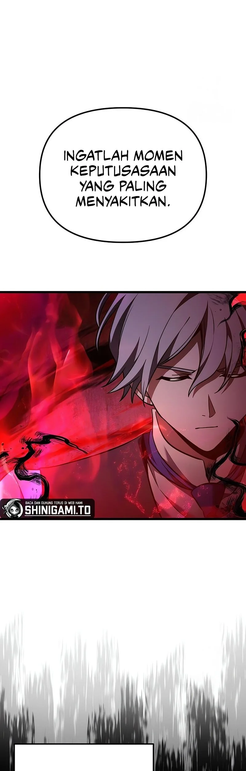 Chapter 124 - halaman 25