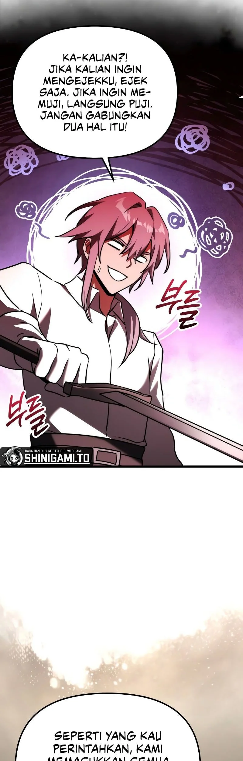 Chapter 125 - halaman 41