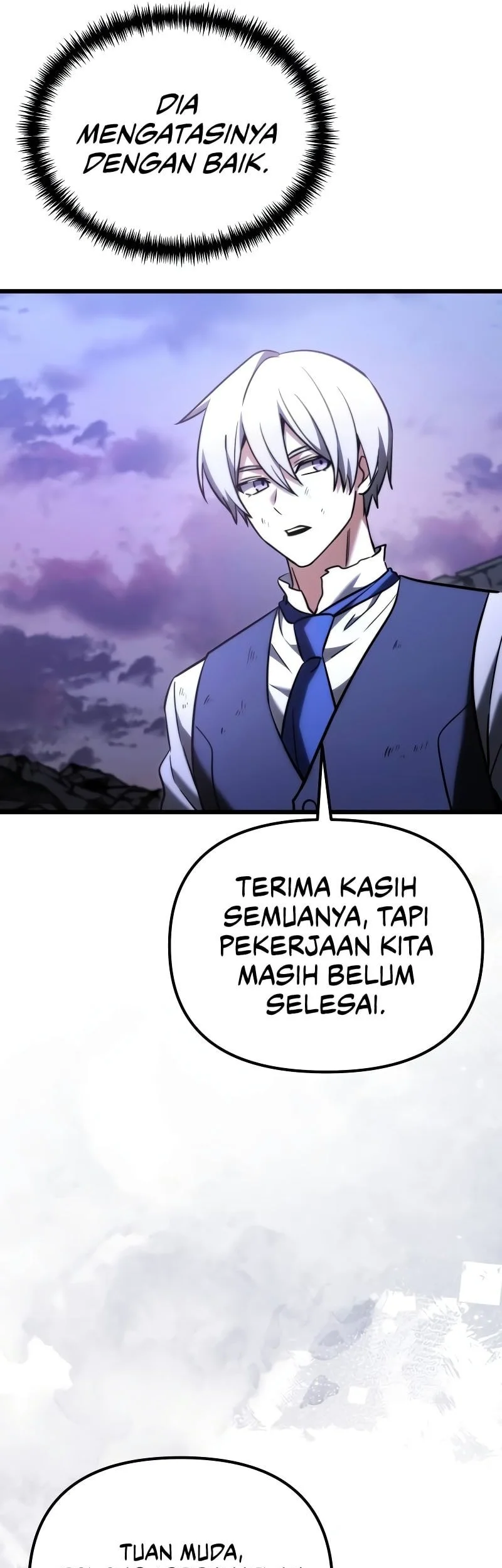 Chapter 125 - halaman 43