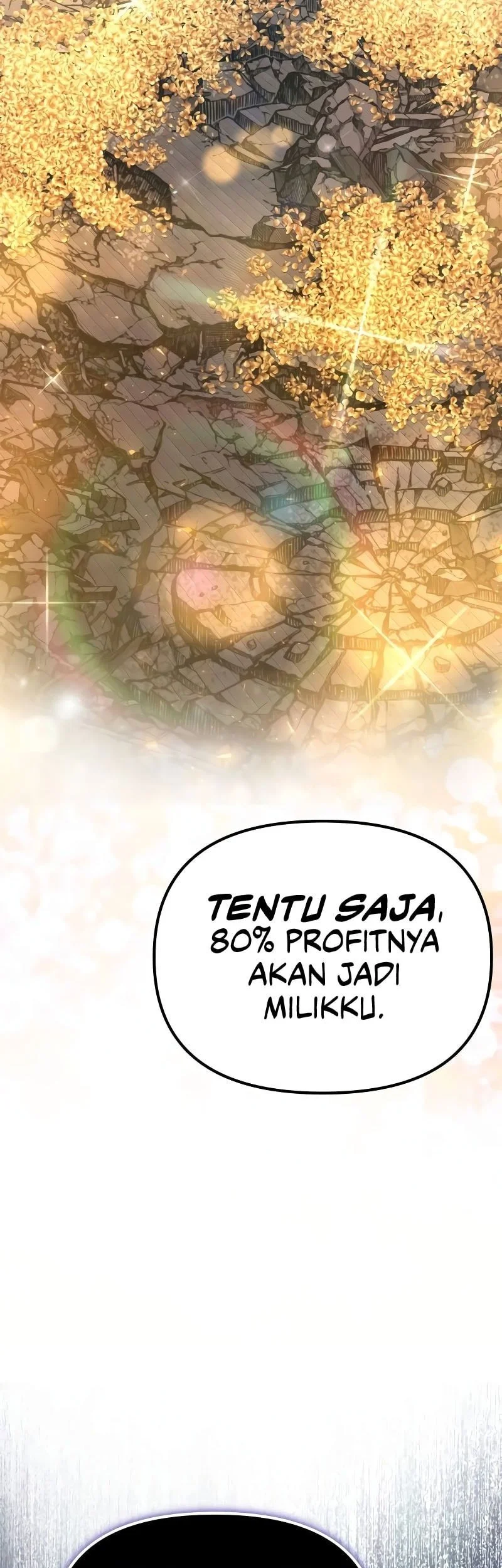 Chapter 125 - halaman 49