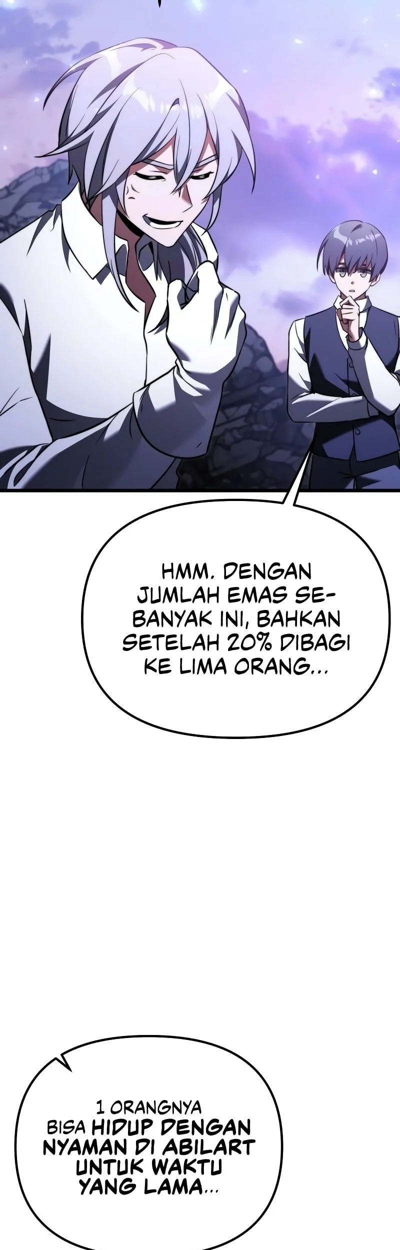 Chapter 125 - halaman 53