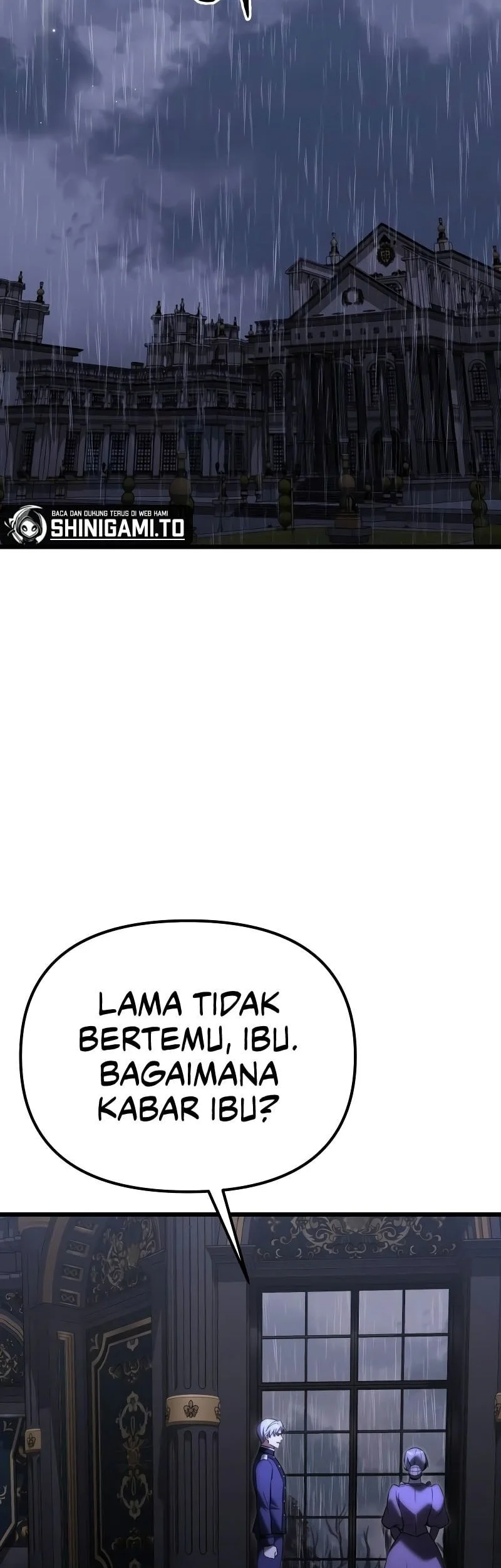 Chapter 125 - halaman 57