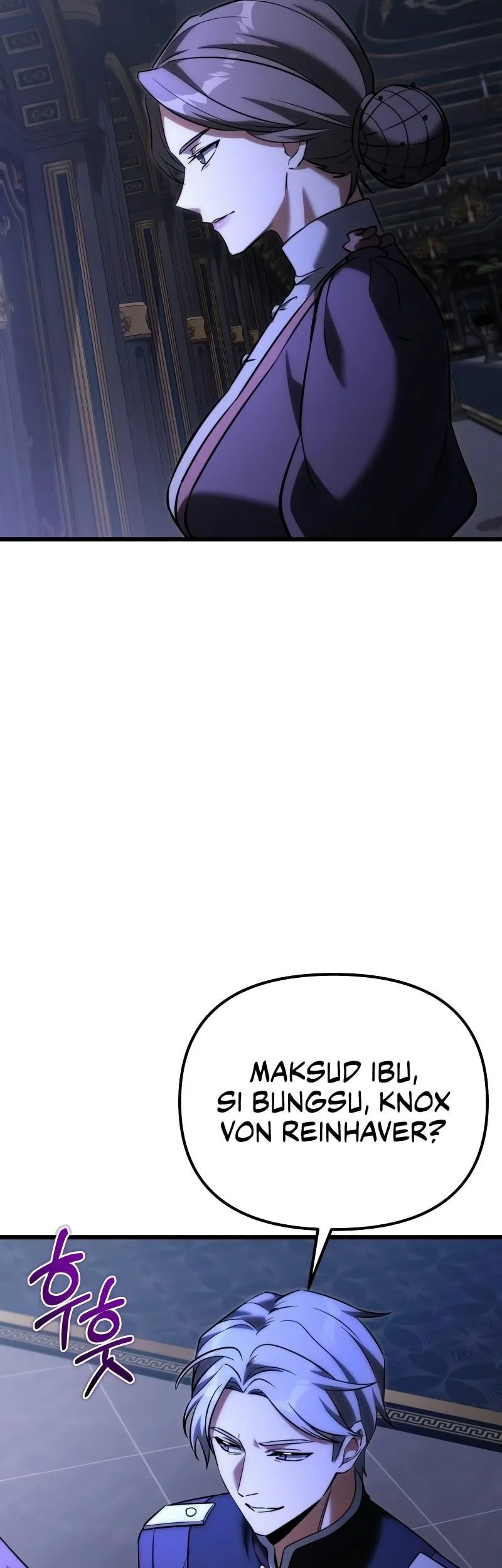 Chapter 125 - halaman 59