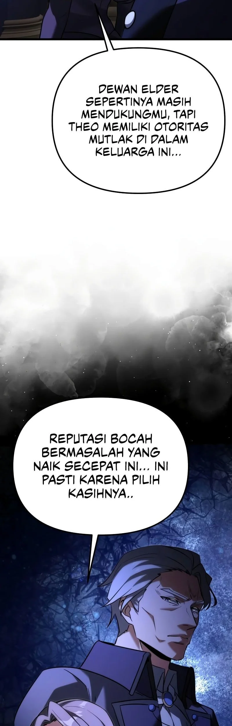 Chapter 125 - halaman 61