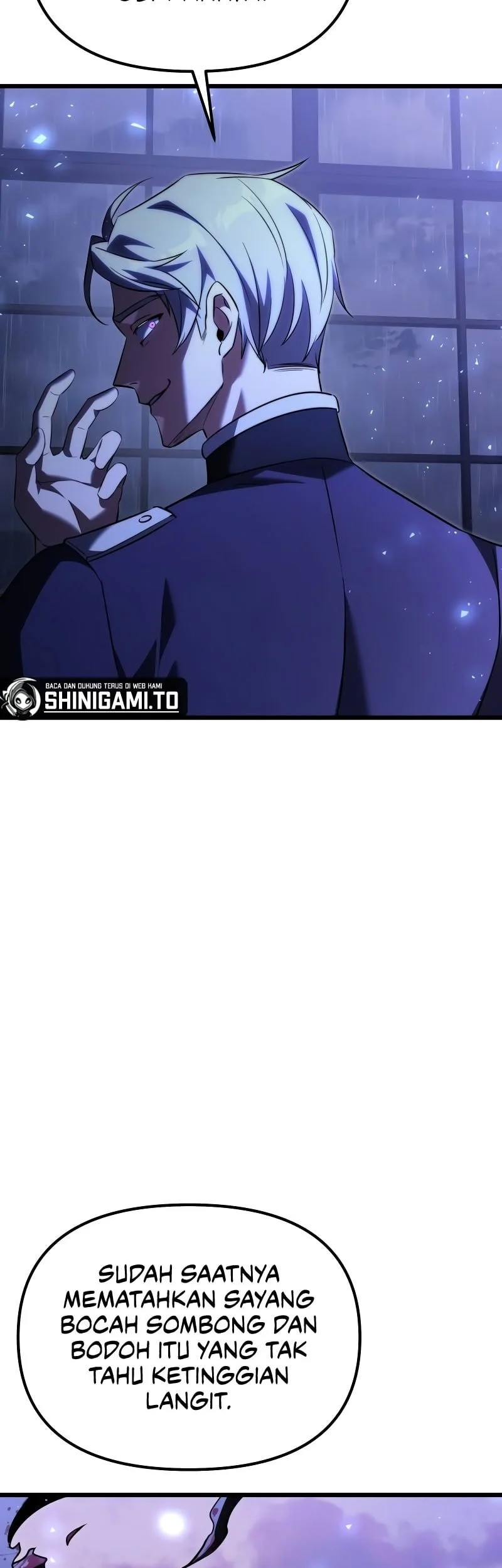 Chapter 125 - halaman 69