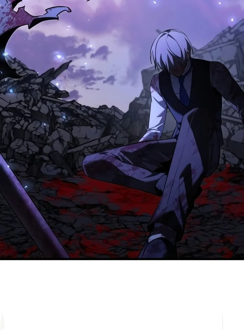Chapter 125 - halaman 70