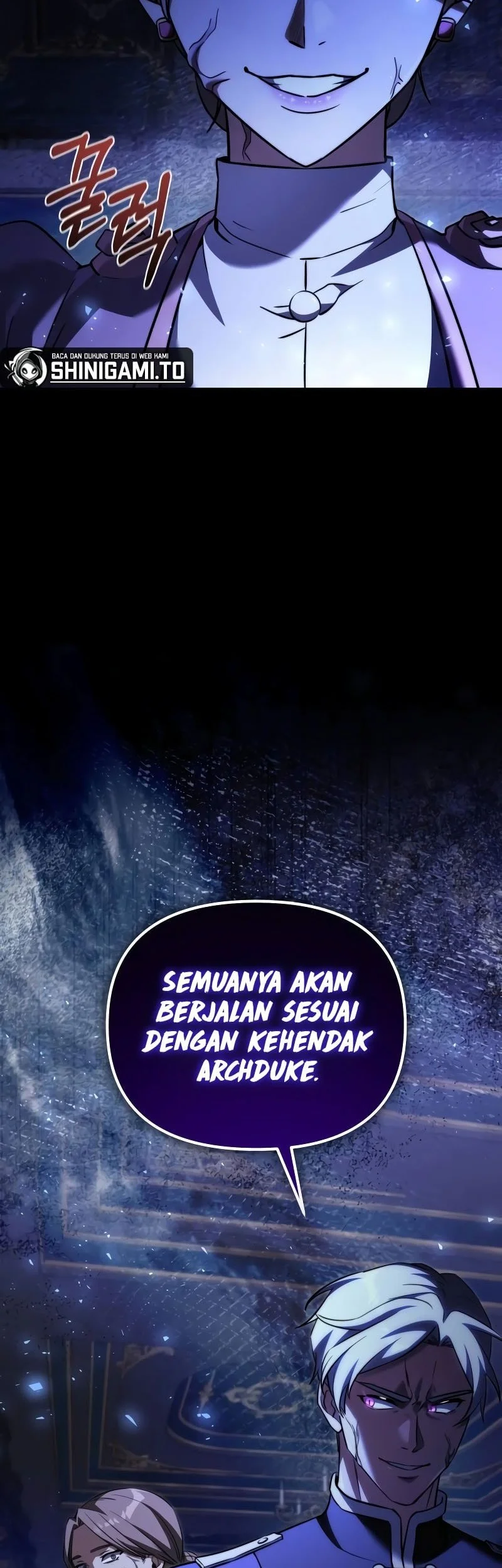 Chapter 125 - halaman 73