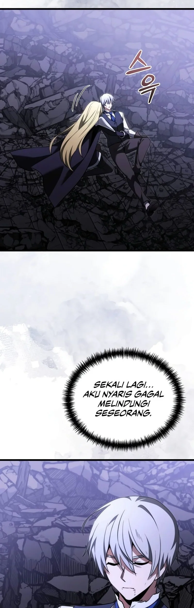 Chapter 125 - halaman 8