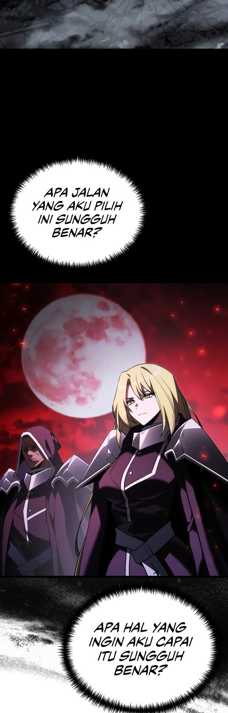 Chapter 125 - halaman 12