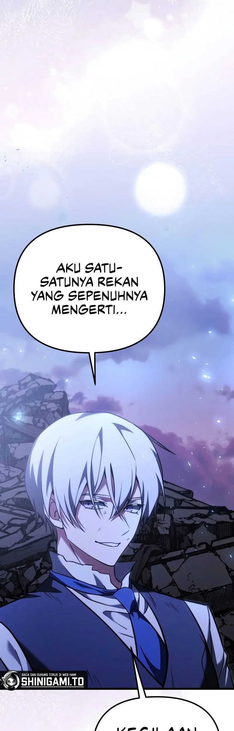 Chapter 125 - halaman 19