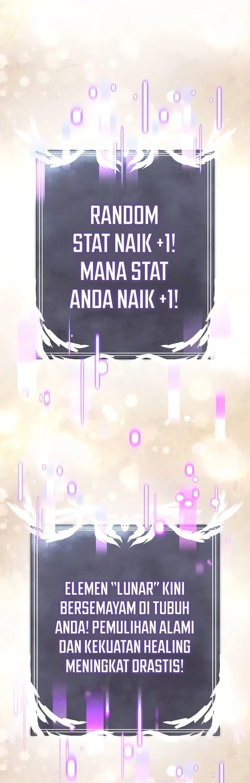Chapter 125 - halaman 23