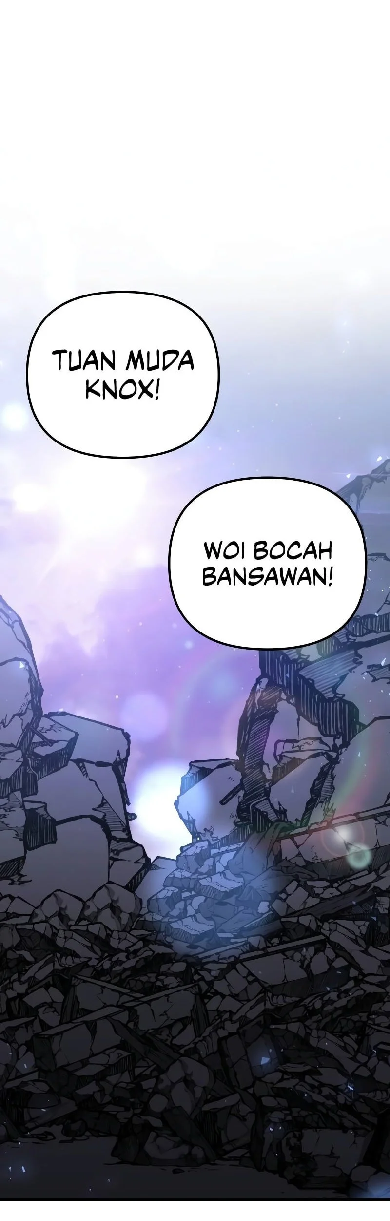 Chapter 125 - halaman 26