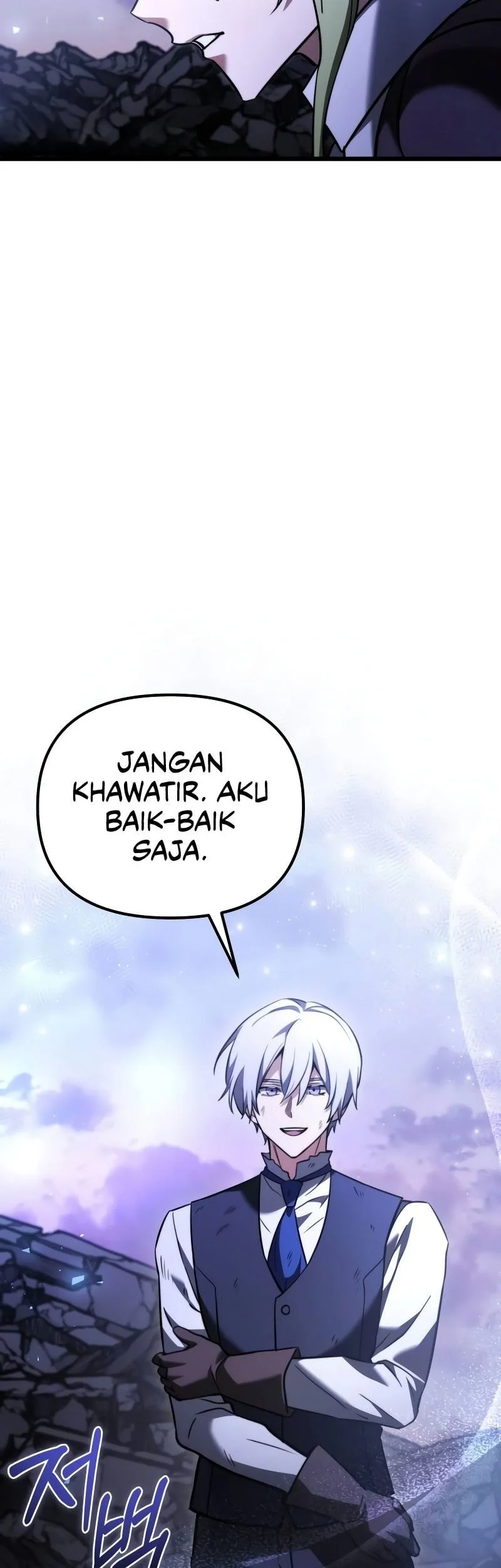 Chapter 125 - halaman 32
