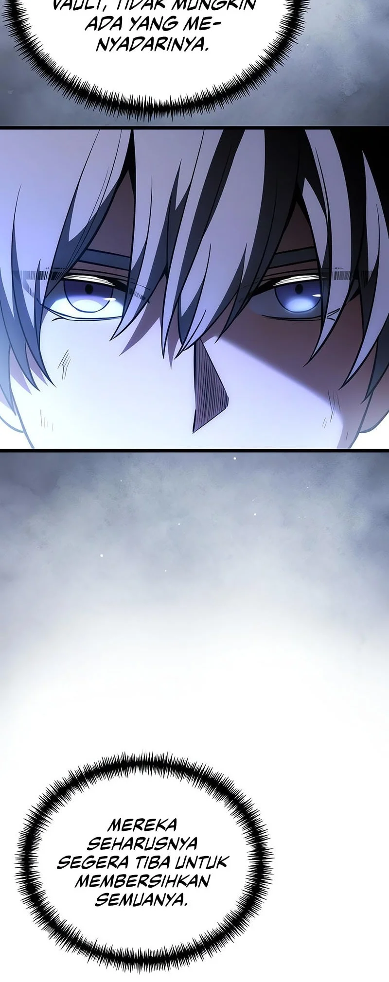 Chapter 126 - halaman 38