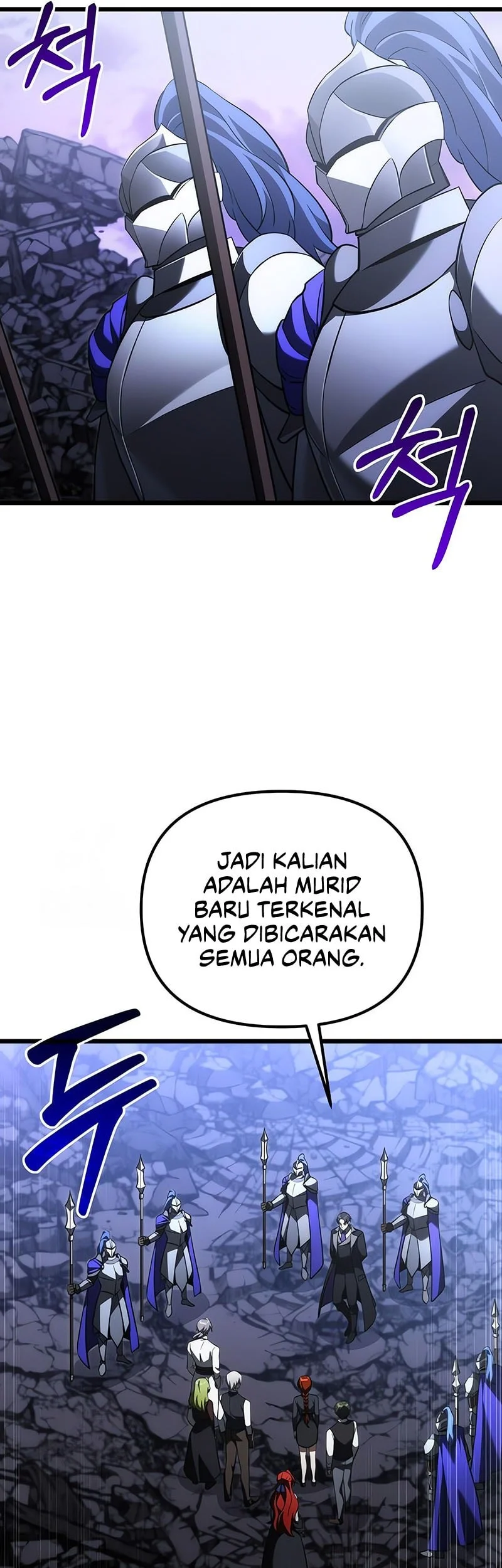 Chapter 126 - halaman 39
