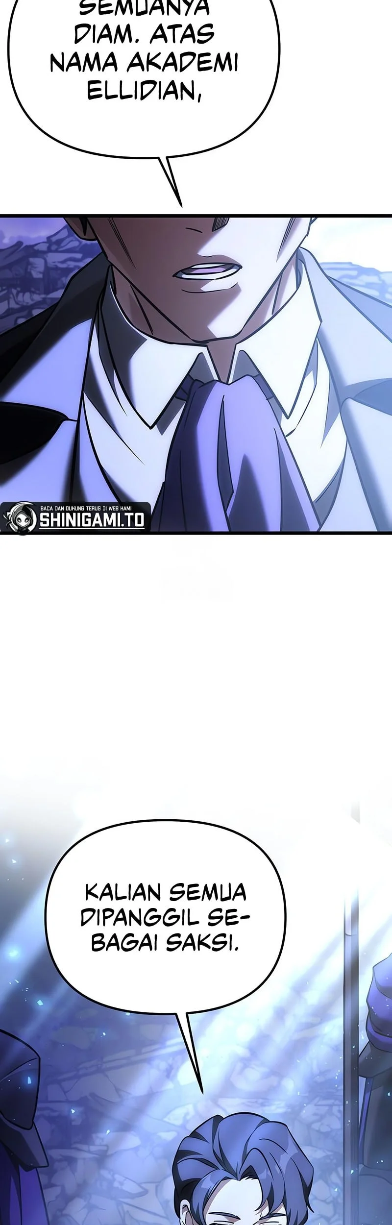 Chapter 126 - halaman 41