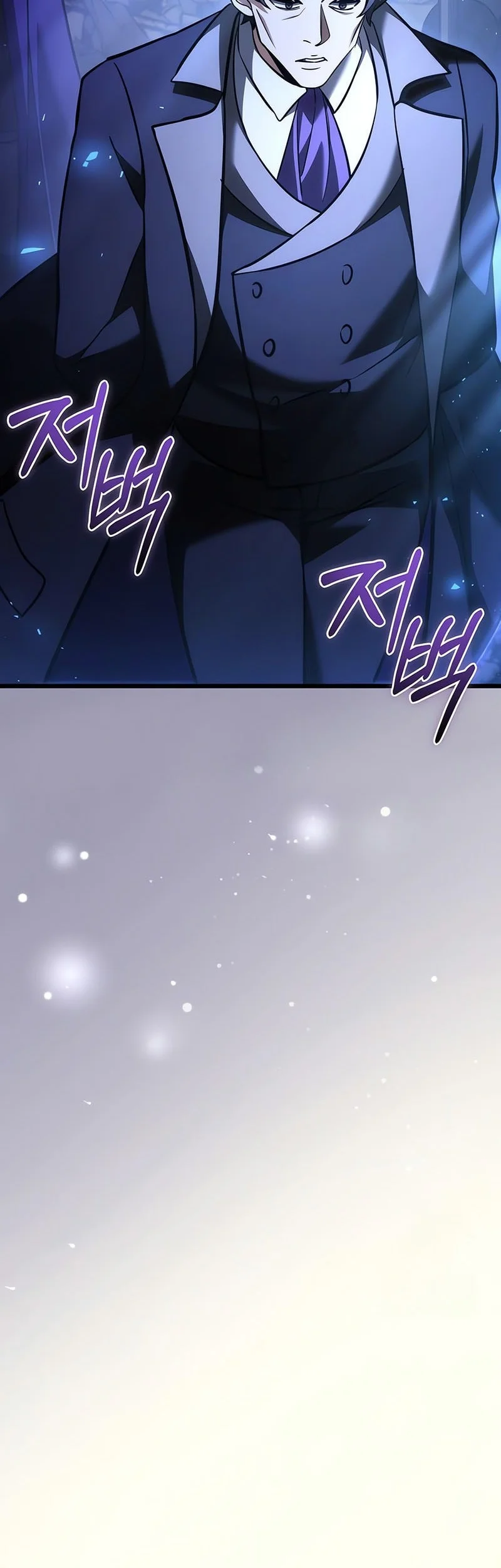 Chapter 126 - halaman 42