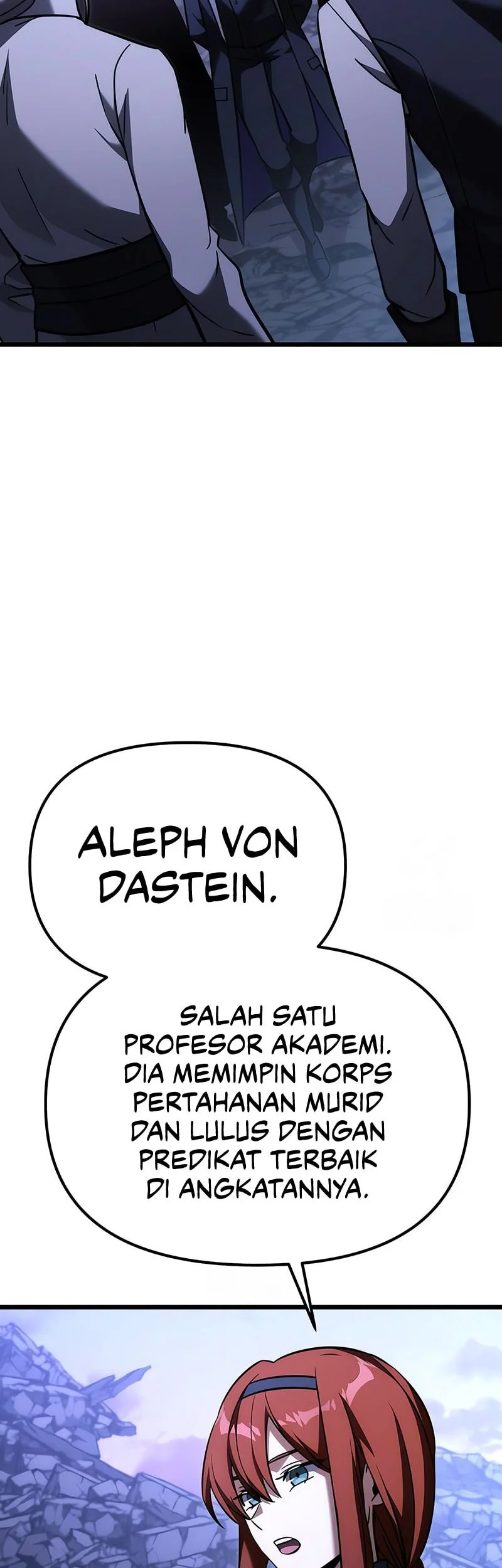 Chapter 126 - halaman 44